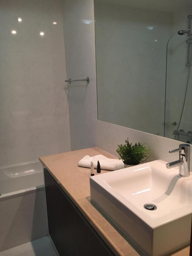 Luxury Appartement *