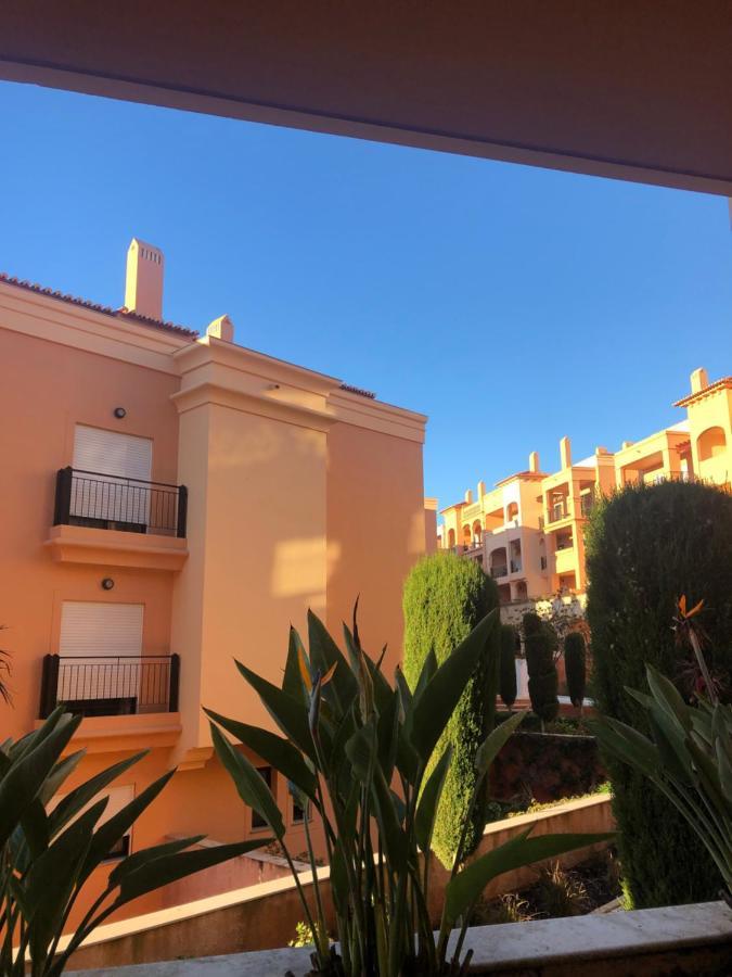 Luxury Apartment Praia Da Luz