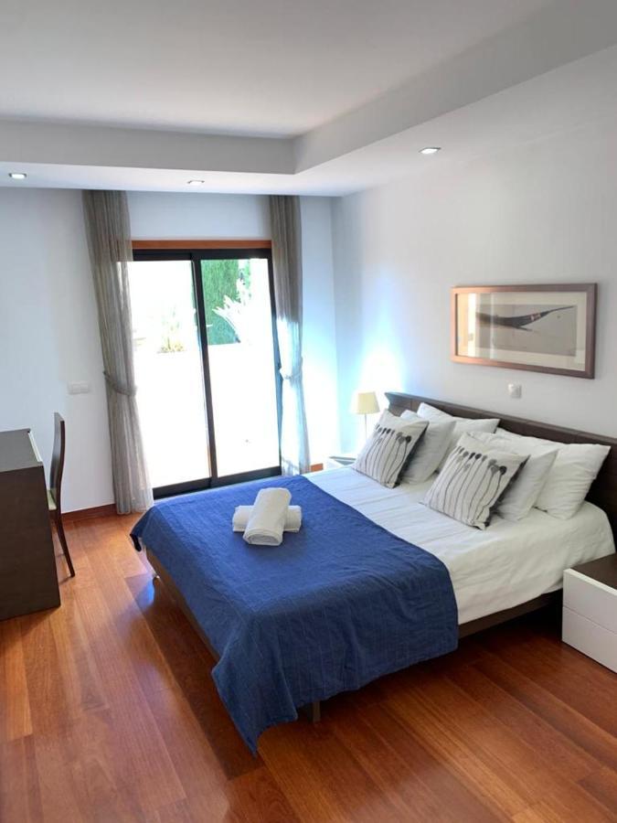 Apartment Luxury *