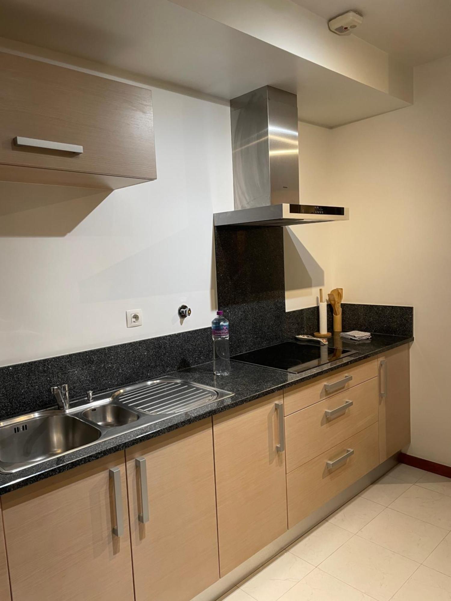 Luxury Apartment Praia Da Luz