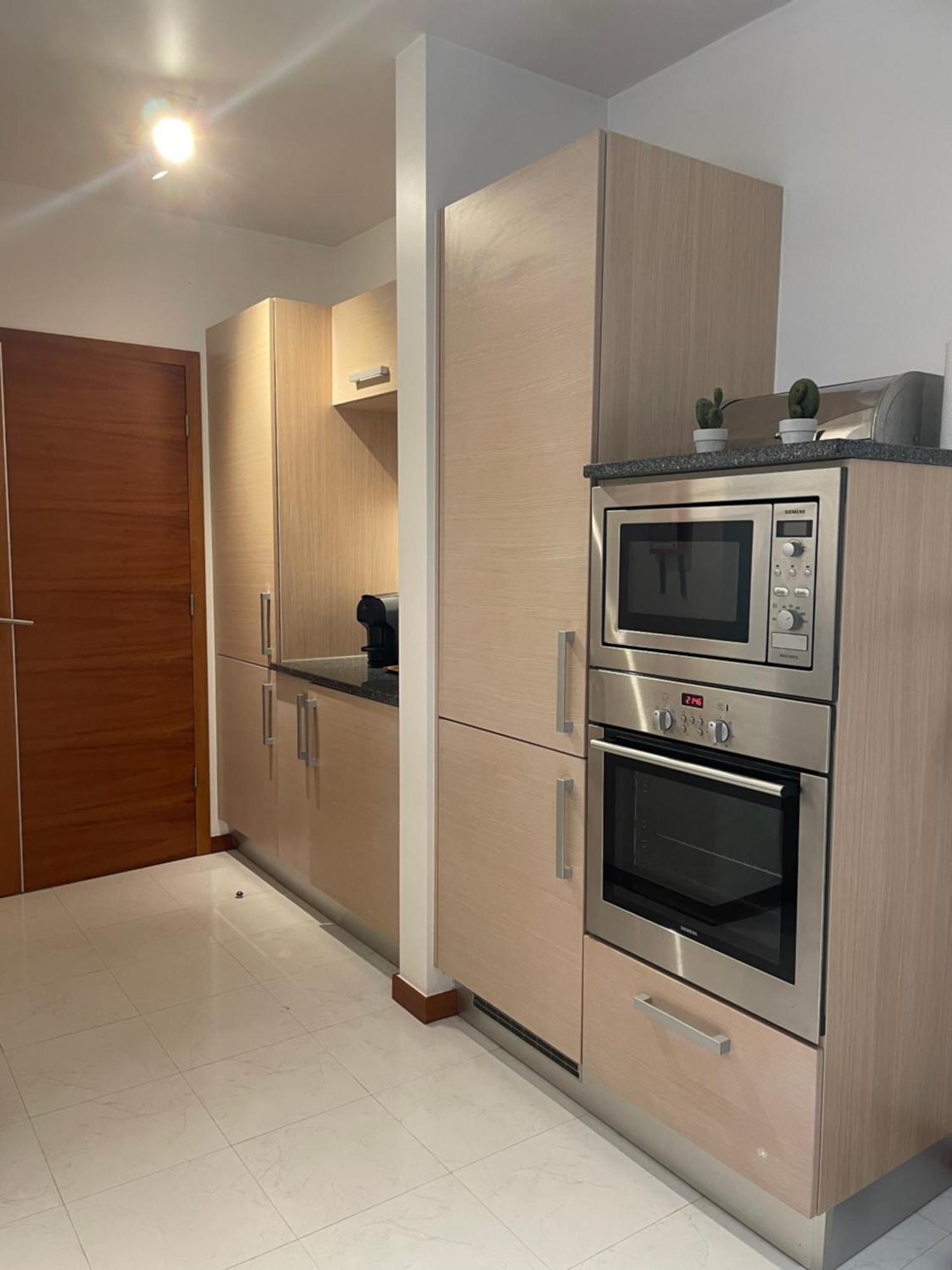 Apartment Luxury Praia Da Luz