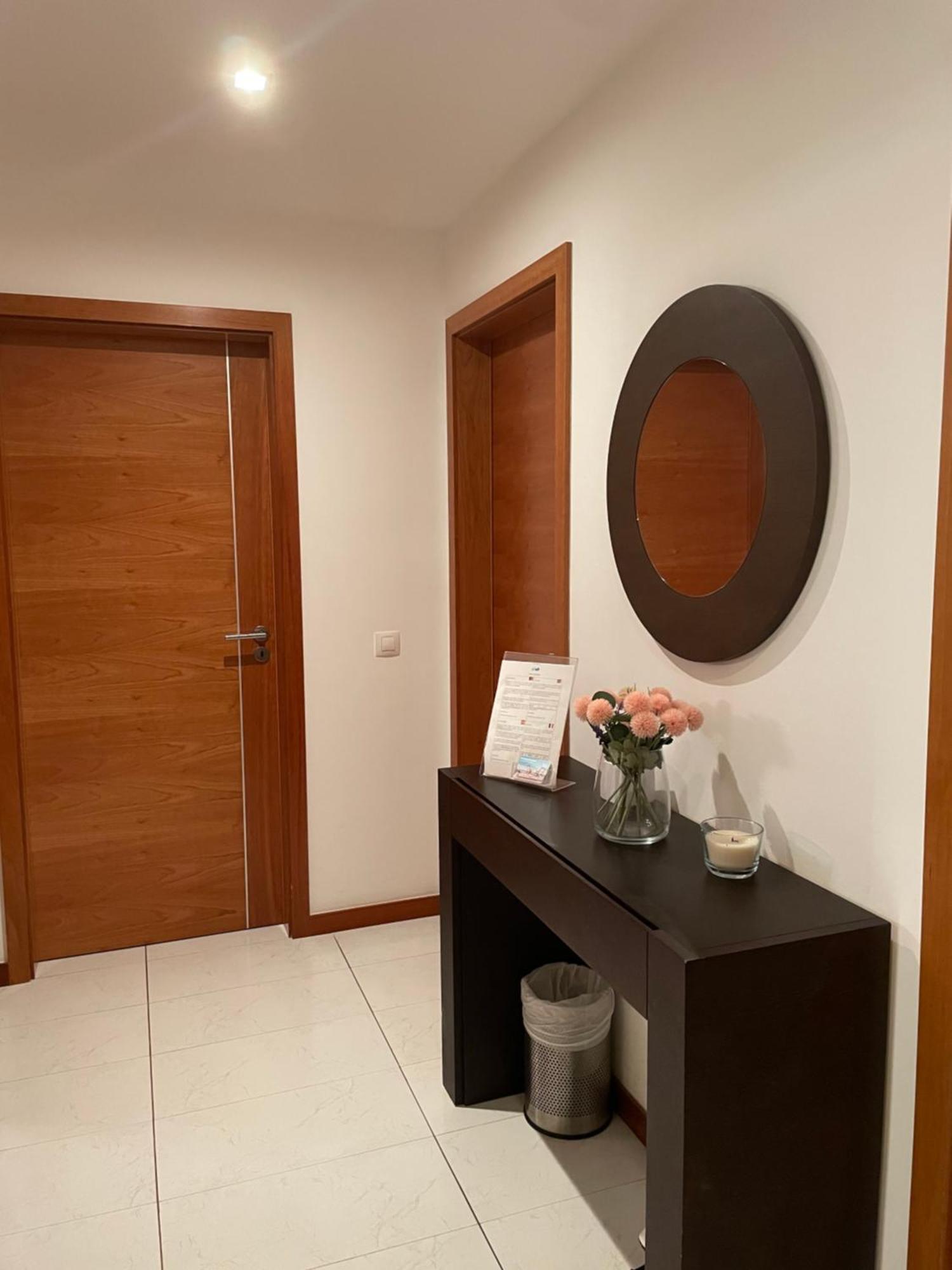 Luxury Praia Da Luz