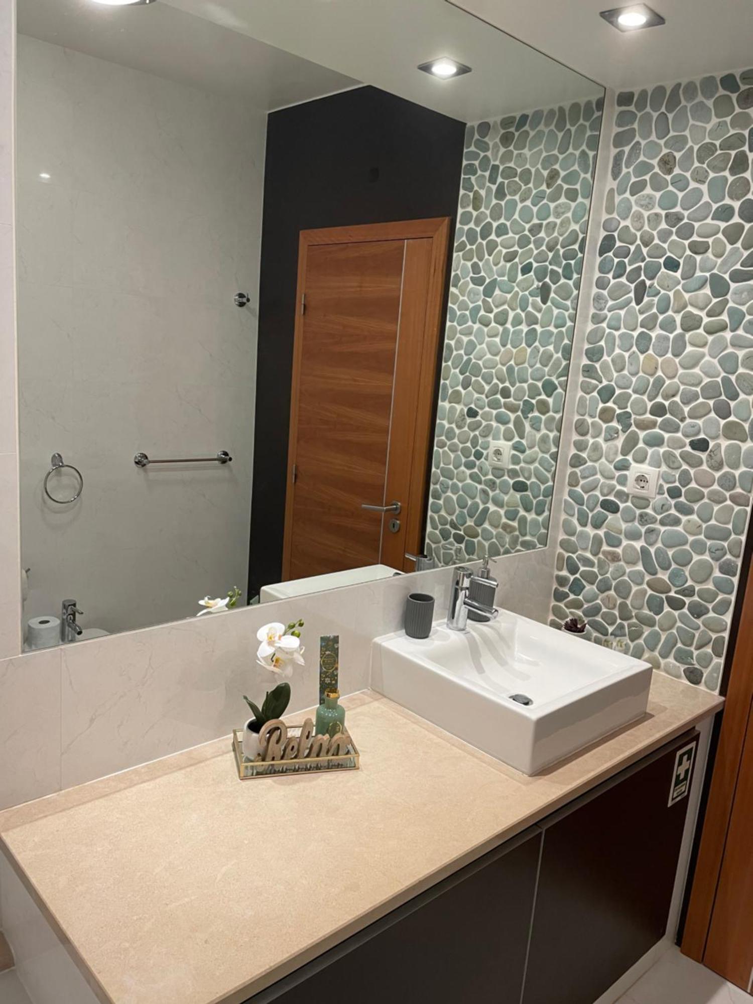 Luxury * Praia Da Luz
