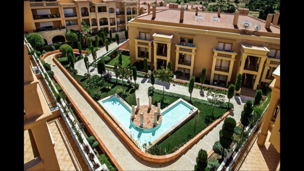 Luxury * Praia Da Luz