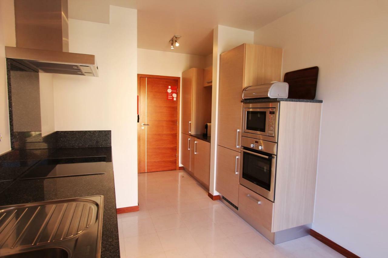 Luxury Apartment Praia Da Luz