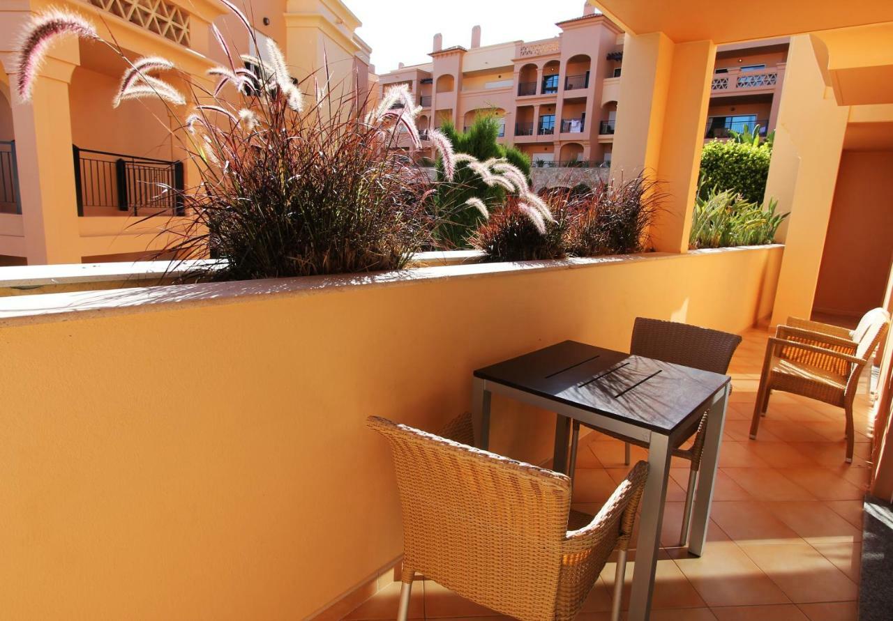 Apartment Luxury Praia Da Luz