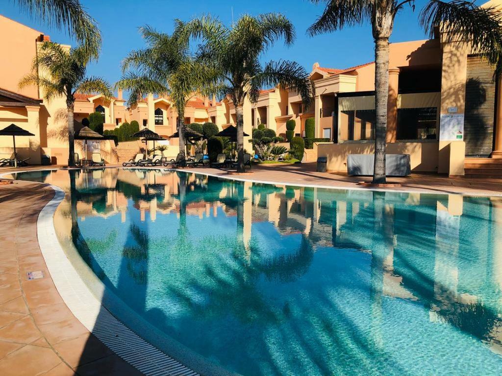 Apartment Luxury Praia Da Luz