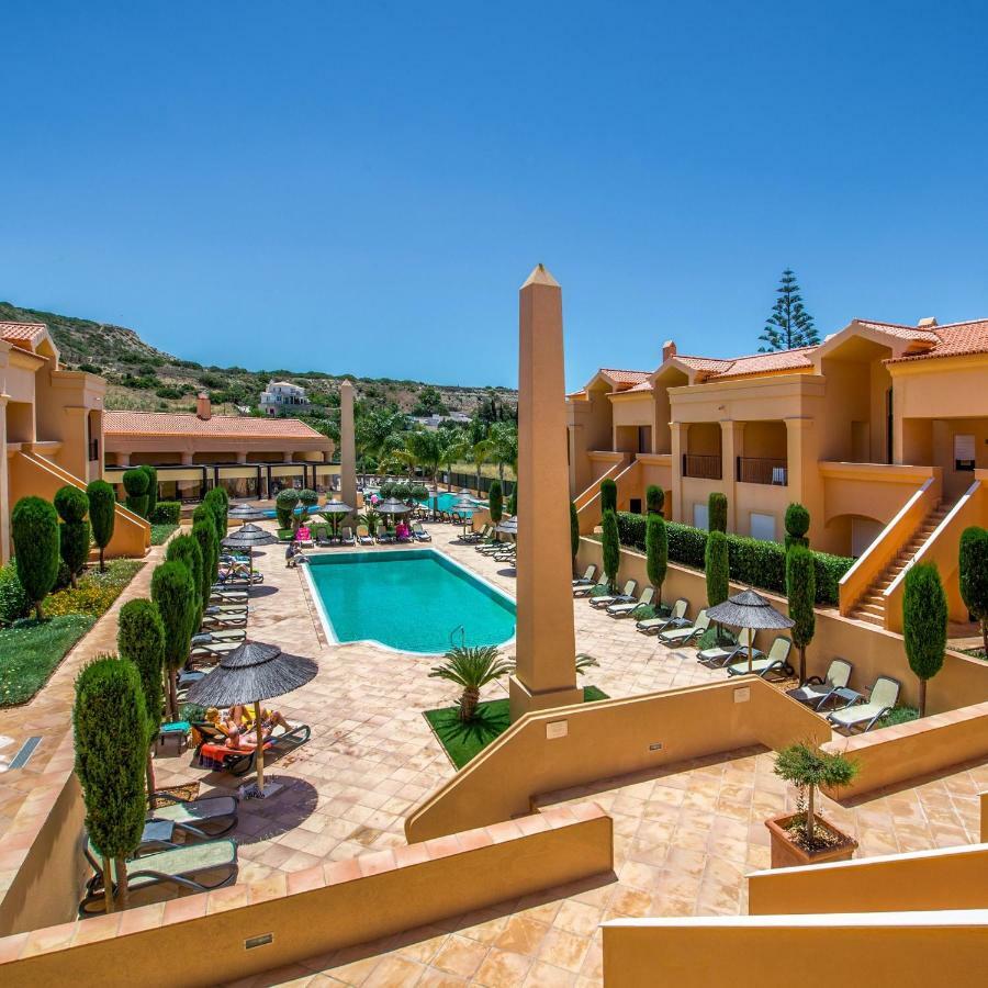 Luxury * Praia Da Luz