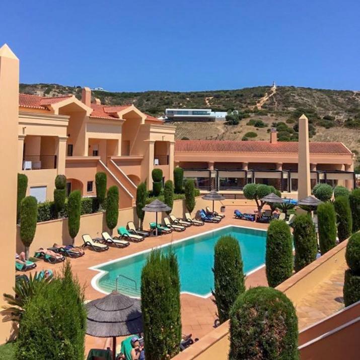 Luxury * Praia Da Luz