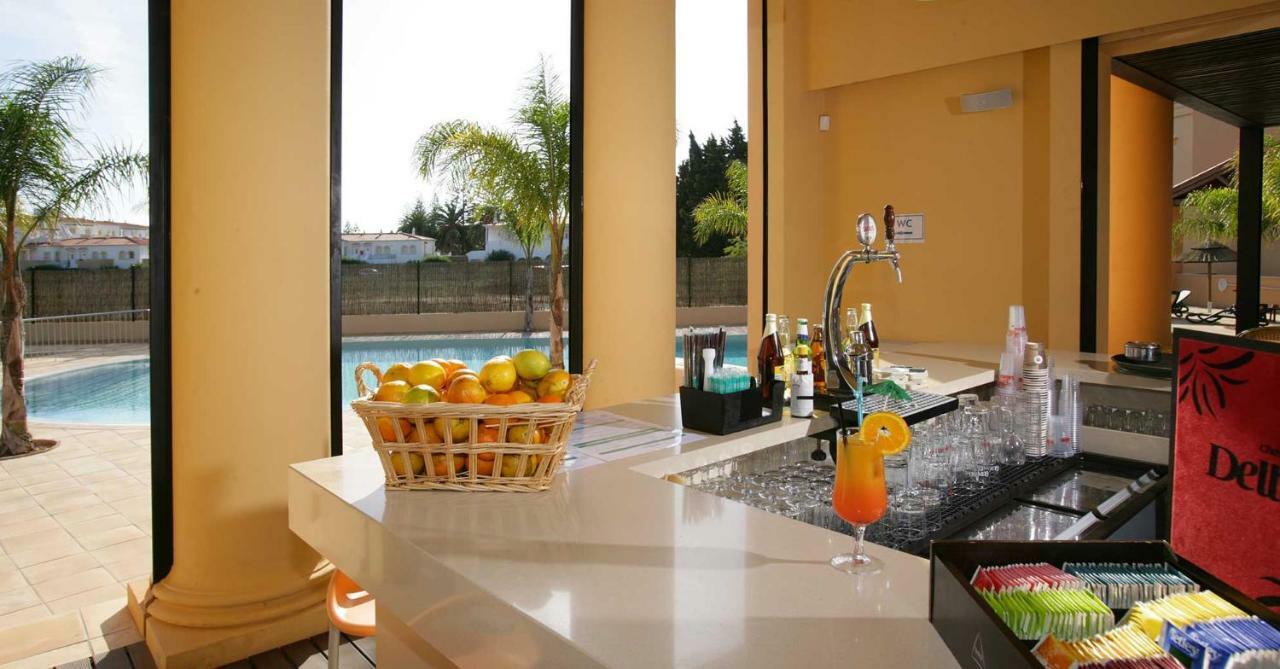 Apartment Luxury Praia Da Luz