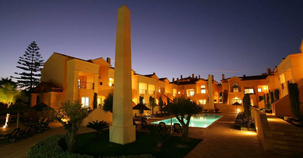 Luxury Apartment