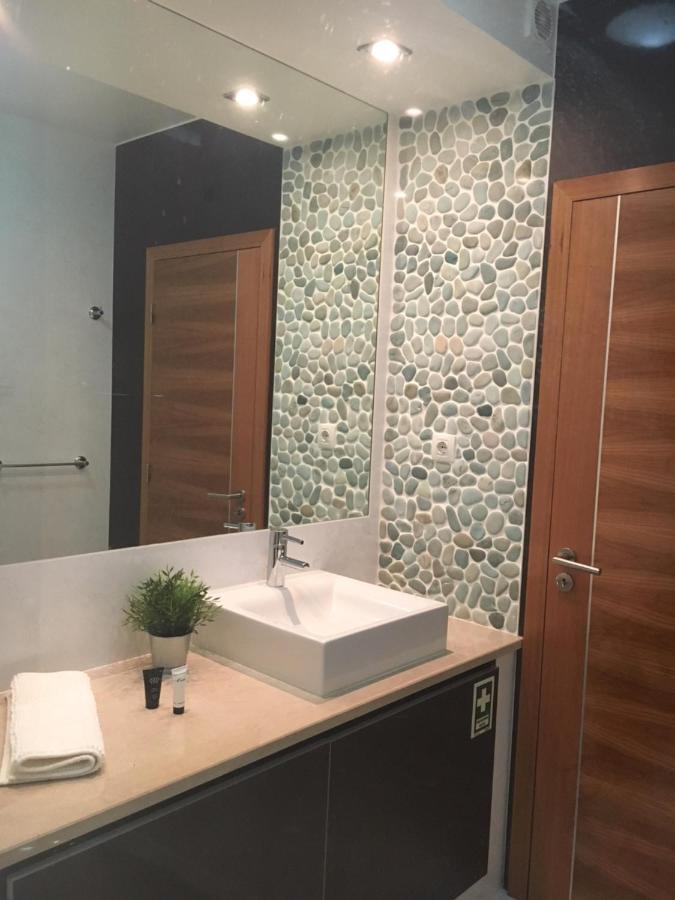 Luxury Apartment Praia Da Luz